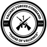 [-] First Valiant Battalion