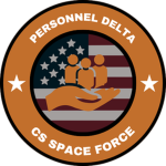 [CS] HQC | Personnel Delta