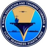 [TDUSN] Naval Education and Training Command