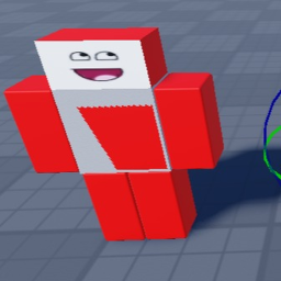 asym game (v0.0)