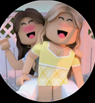 madisonne_play
