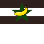 The_Monke_Nation