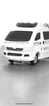 五反田市消防局ー管理者グループー