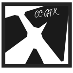 CC:GFX