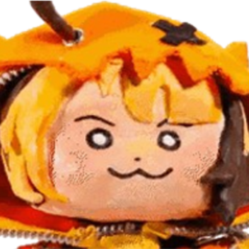 Gigi Murin's September