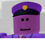 Five nights at Freddys purple guy group