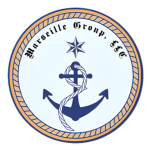 The Marseille Group, LLC