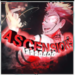 Ascension$