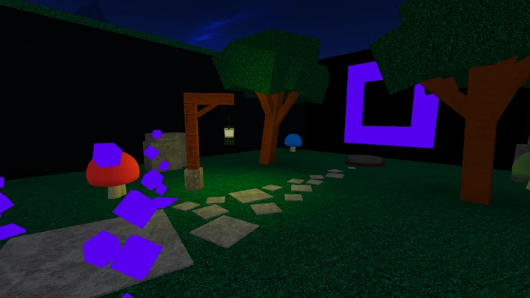 Game Place Thumbnail