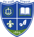 [CIV] - Scientific Recordkeeping Committee
