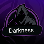 DcTheDark Army
