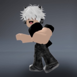 Ollyyofficial’s ARMY!