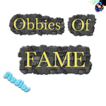 Obbies Of Fame STUDIOS