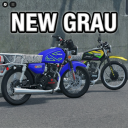 [ACTUALIZACION] New Grau 🇻🇪