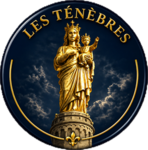 Les Ténèbres | SCHOOLRP