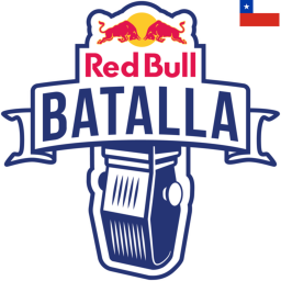 Final Nacional Chile | Red Bull Batalla
