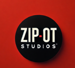 Zip ot