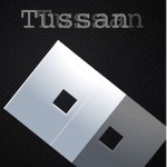 Tussan