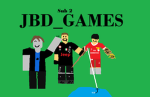 JBD_GAMES.