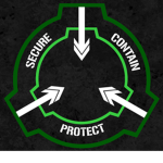 Clonesss Graphics