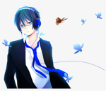 abe's YouTube group