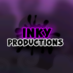 Inky Productions!
