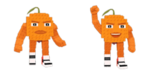 Brainrot Balloon