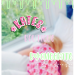 •Kates boutique•