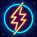 Thunder_Nite Fan Group