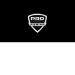 .Major. League. Gaming. Squad.