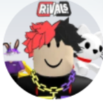 Adri_cat6638 Games