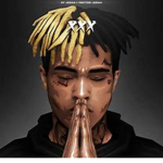 RIP X 🌹😢😔😓😢♥️