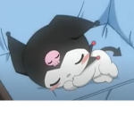 mykuromi