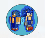 Sonicthegamingblur
