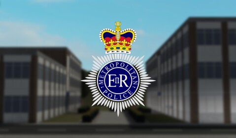 MET - Hendon Policing College