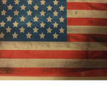 USA soldiers!