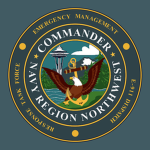 [BUMED] NRNW Emergency Management