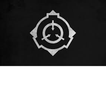 SCP Area 27. Unofficial.