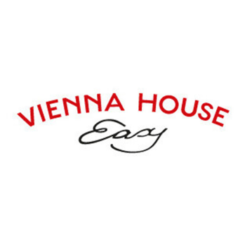 Vienna House Easy Hotel 