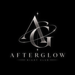 AFTERGLOW