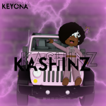 KA$HINZ