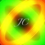 Jays Clothing Designs