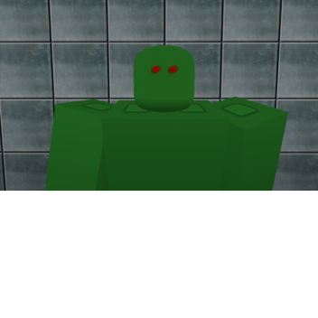 Akalioun's UnderGround Base