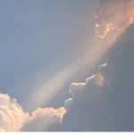 CloudIux