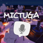 [x3🍪] 🇵🇹 MicTuga