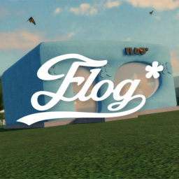 FLOG* Hub
