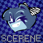 SCERENE