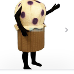 muffins muffins Muffins muffins muffins !!!!!!!!!