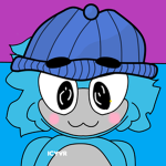Icy's Hangout TTY