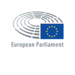 [EP] European Parliament